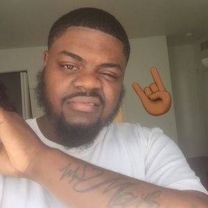 Meet your Posher, Arthur